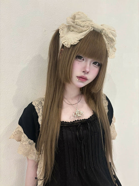 vbJcvx27EO